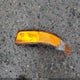 1ZVHT80N765227571 2006 Ford Mustang V6 auction photo thumbnail 12
