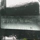 1ZVHT80N765227571 2006 Ford Mustang V6 auction photo thumbnail 17