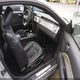 1ZVHT80N765227571 2006 Ford Mustang V6 auction photo thumbnail 5
