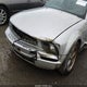 1ZVHT80N765227571 2006 Ford Mustang V6 auction photo thumbnail 6