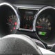 1ZVHT80N765227571 2006 Ford Mustang V6 auction photo thumbnail 7