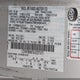 1ZVHT80N765227571 2006 Ford Mustang V6 auction photo thumbnail 9