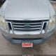 1FMEU3BE0AUA54358 2010 Ford Explorer Sport Trac Xlt auction photo thumbnail 6