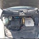 JTDKB20U583335105 2008 Toyota Prius auction photo thumbnail 10