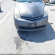 JTDKB20U583335105 2008 Toyota Prius auction photo thumbnail 12