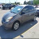 JTDKB20U583335105 2008 Toyota Prius auction photo thumbnail 2