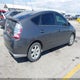 JTDKB20U583335105 2008 Toyota Prius auction photo thumbnail 4