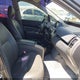 JTDKB20U583335105 2008 Toyota Prius auction photo thumbnail 5