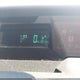 JTDKB20U583335105 2008 Toyota Prius auction photo thumbnail 7