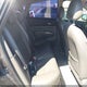JTDKB20U583335105 2008 Toyota Prius auction photo thumbnail 8