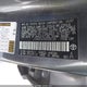 JTDKB20U583335105 2008 Toyota Prius auction photo thumbnail 9