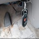 5TDBA23C86S055034 2006 Toyota Sienna Le auction photo thumbnail 11