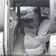 5TDBA23C86S055034 2006 Toyota Sienna Le auction photo thumbnail 8