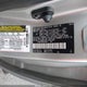 5TDBA23C86S055034 2006 Toyota Sienna Le auction photo thumbnail 9