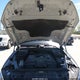 4JGFB8FB5RB138884 2024 Mercedes-Benz Gle 580 4Matic auction photo thumbnail 10