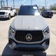 4JGFB8FB5RB138884 2024 Mercedes-Benz Gle 580 4Matic auction photo thumbnail 12