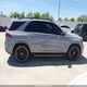 4JGFB8FB5RB138884 2024 Mercedes-Benz Gle 580 4Matic auction photo thumbnail 13