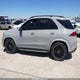 4JGFB8FB5RB138884 2024 Mercedes-Benz Gle 580 4Matic auction photo thumbnail 14