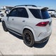 4JGFB8FB5RB138884 2024 Mercedes-Benz Gle 580 4Matic auction photo thumbnail 3