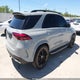 4JGFB8FB5RB138884 2024 Mercedes-Benz Gle 580 4Matic auction photo thumbnail 4