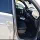 4JGFB8FB5RB138884 2024 Mercedes-Benz Gle 580 4Matic auction photo thumbnail 5