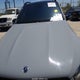 4JGFB8FB5RB138884 2024 Mercedes-Benz Gle 580 4Matic auction photo thumbnail 6