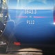 4JGFB8FB5RB138884 2024 Mercedes-Benz Gle 580 4Matic auction photo thumbnail 7