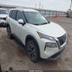 5N1BT3BB5PC855183 2023 Nissan Rogue Sv Intelligent Awd auction photo thumbnail 1