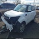 KNDJN2A29E7746365 2014 Kia Soul auction photo thumbnail 2