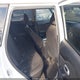 KNDJN2A29E7746365 2014 Kia Soul auction photo thumbnail 8