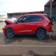 5J8YE1H0XPL030454 2023 Acura Mdx A-Spec auction photo thumbnail 14