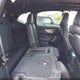 5J8YE1H0XPL030454 2023 Acura Mdx A-Spec auction photo thumbnail 17