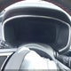 5J8YE1H0XPL030454 2023 Acura Mdx A-Spec auction photo thumbnail 7