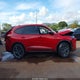 5J8YE1H0XPL030454 2023 Acura Mdx A-Spec auction photo thumbnail 13