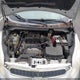 KL8CD6S95EC514294 2014 Chevrolet Spark 1Lt Auto auction photo thumbnail 10