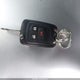 KL8CD6S95EC514294 2014 Chevrolet Spark 1Lt Auto auction photo thumbnail 11