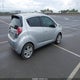 KL8CD6S95EC514294 2014 Chevrolet Spark 1Lt Auto auction photo thumbnail 4