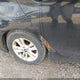 5NPEB4ACXEH945547 2014 Hyundai Sonata Gls auction photo thumbnail 14