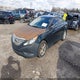 5NPEB4ACXEH945547 2014 Hyundai Sonata Gls auction photo thumbnail 2