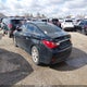 5NPEB4ACXEH945547 2014 Hyundai Sonata Gls auction photo thumbnail 3