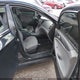 5NPEB4ACXEH945547 2014 Hyundai Sonata Gls auction photo thumbnail 5