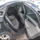 5NPEB4ACXEH945547 2014 Hyundai Sonata Gls auction photo thumbnail 8