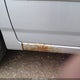 1NXBR38E24Z315490 2004 Toyota Corolla Le auction photo thumbnail 12