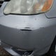 1NXBR38E24Z315490 2004 Toyota Corolla Le auction photo thumbnail 13