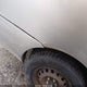 1NXBR38E24Z315490 2004 Toyota Corolla Le auction photo thumbnail 16