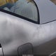 1NXBR38E24Z315490 2004 Toyota Corolla Le auction photo thumbnail 6
