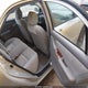 1NXBR38E24Z315490 2004 Toyota Corolla Le auction photo thumbnail 8