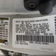 1NXBR38E24Z315490 2004 Toyota Corolla Le auction photo thumbnail 9