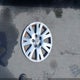 1YVHZ8BH3C5M17883 2012 Mazda Mazda6 I Sport auction photo thumbnail 12
