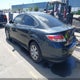 1YVHZ8BH3C5M17883 2012 Mazda Mazda6 I Sport auction photo thumbnail 3